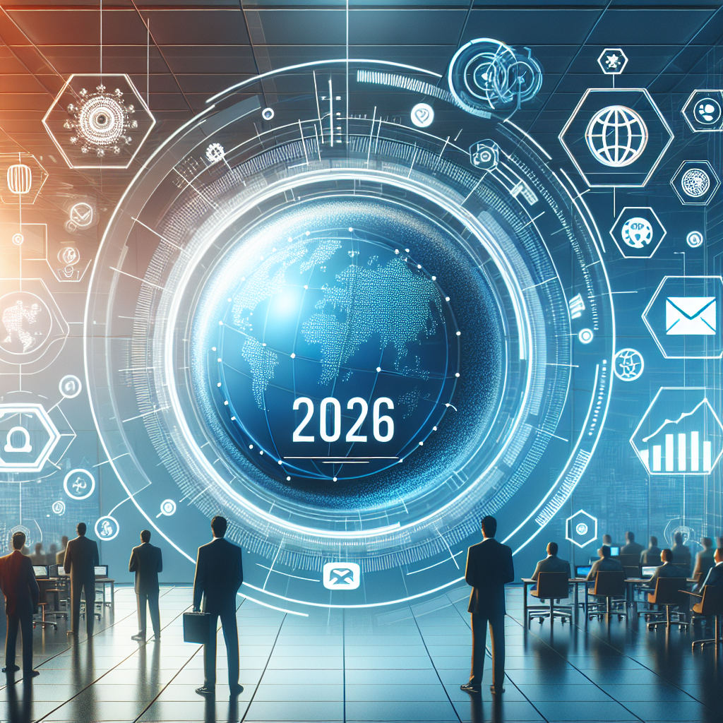 Web Agency 2026: come scegliere quella giusta per il tuo business