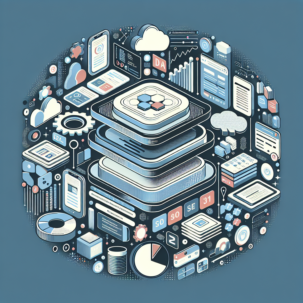 Dati strutturati e SEO: la base invisibile che migliora la visibilità