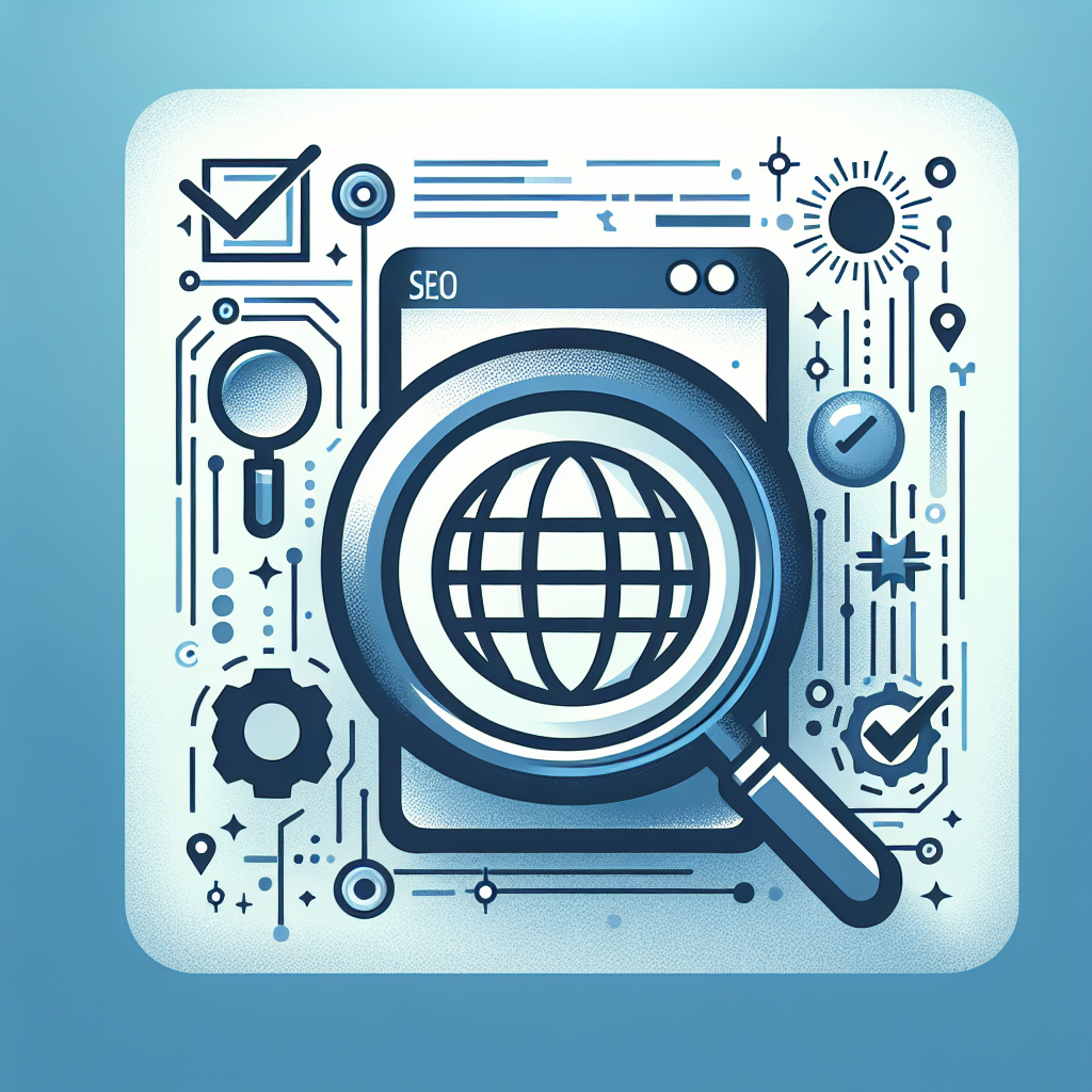 Seoscanner.it: Il Checker SEO che Scova i Problemi On-Page Prima dei Tuoi Concorrenti