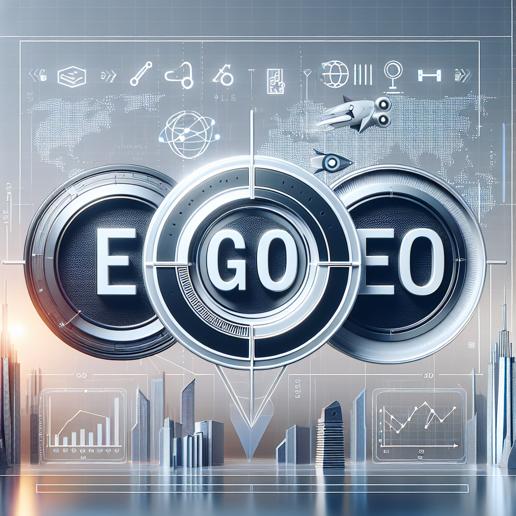 SEO vs GEO vs AEO: Qual È la Differenza e Quale Ti Serve nel 2026?