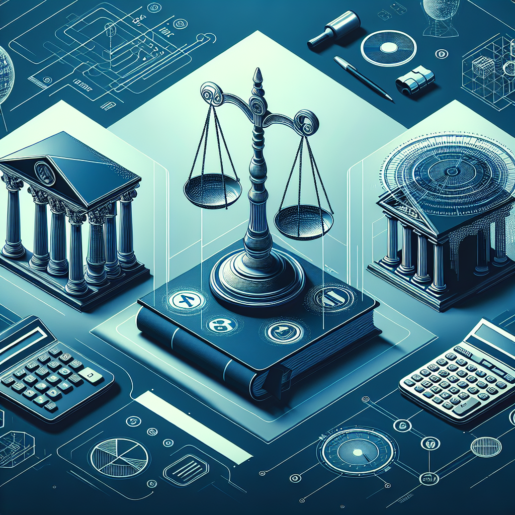 Sito Web per Professionisti: Avvocati, Architetti, Commercialisti — Cosa Serve Davvero